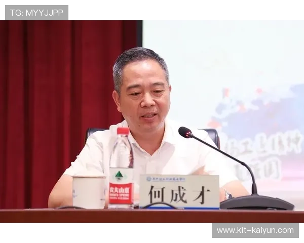 德国足球联盟启动全新裁判培训计划 旨在全面提升裁判执法水平