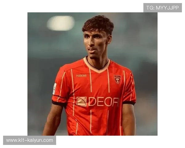 五大联赛后卫加布里埃尔直接参与四球表现居首引关注