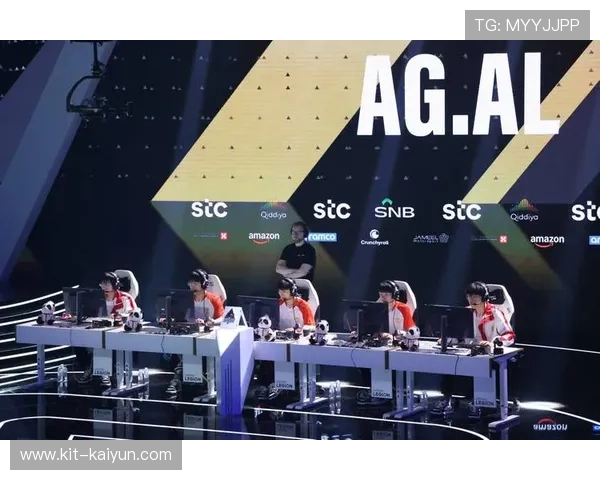 电竞联赛与荷甲同步发展，推动体育数字化转型升级