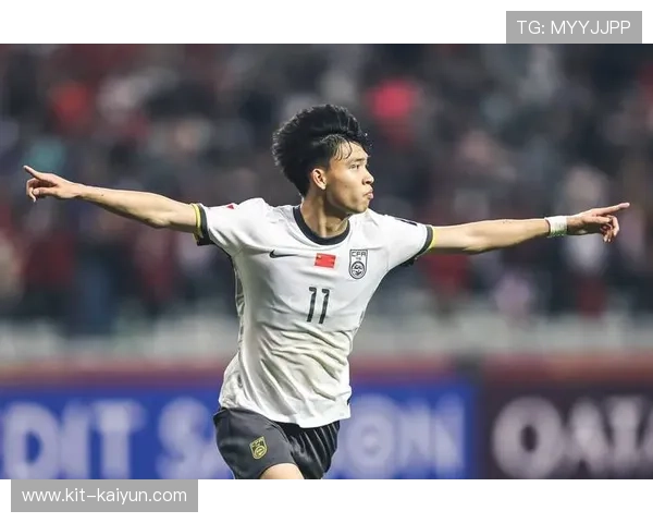 中足联新规允许俱乐部降级首年支出超限，但不得超上年实际