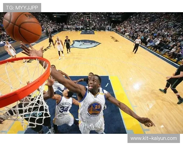 “欧冠中游球队竞争白热化，12支球队分差仅3分”