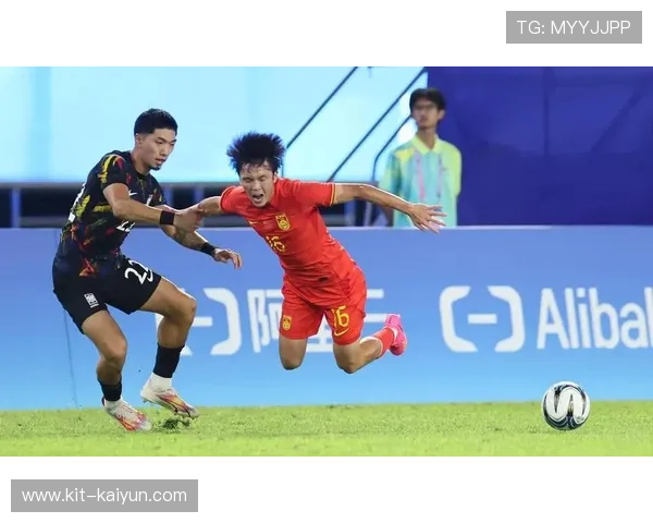 中国引进国外优秀体育赛事政策明确，西甲海外赛面临文化适配风险