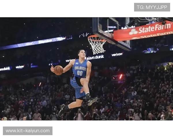 掘金客场憾负活塞，沃特森崛起补位戈登缺阵空缺