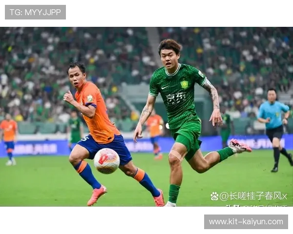 中超仅设3轮周中赛，赛程紧凑减少球队奔波消耗