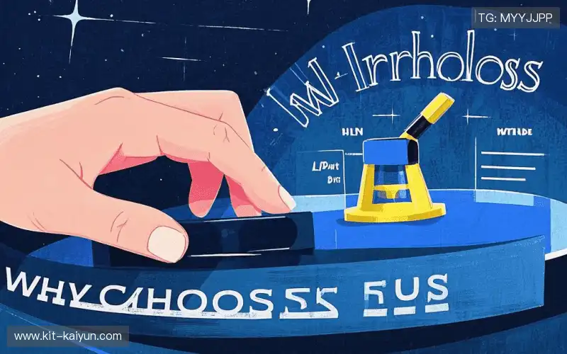 自适应技术体系